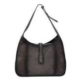 MOLLY SHOULDER BAG
