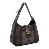 MOLLY SHOULDER BAG