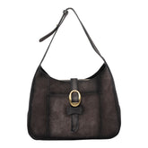 MOLLY SHOULDER BAG
