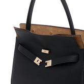 SMALL LEE RADZIWILL HANDBAG