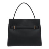 SMALL LEE RADZIWILL HANDBAG