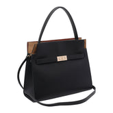 SMALL LEE RADZIWILL HANDBAG