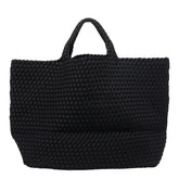FIRENZE HANDBAG