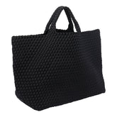 FIRENZE HANDBAG
