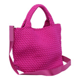 ROMA HANDBAG