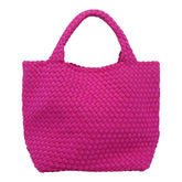 ROMA HANDBAG