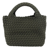 BORSA A MANO OSTIA