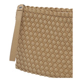CLUTCH COMO