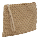 CLUTCH COMO