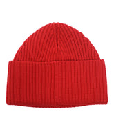 STAR PATCH HAT