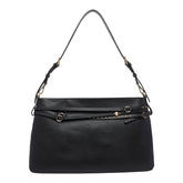 BIG BELT CROSSBODY BAG