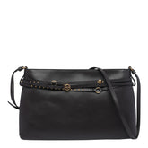 BORSA A TRACOLLA BELT GRANDE