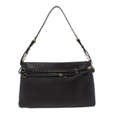 BORSA A TRACOLLA BELT GRANDE