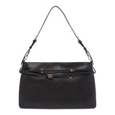 BORSA A TRACOLLA BELT GRANDE