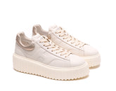 SNEAKER H-STRIPES