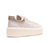 SNEAKER H-STRIPES