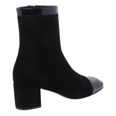 FABI PUMP BOOTIES