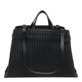 INTRECCIO NEW BAG TOTE
