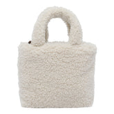 BORSA A MANO SKI GLAM