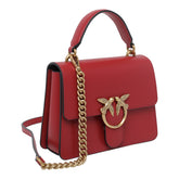 BORSA MINI A MANO LOVE BAG TOP HANDLE