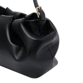 ATHENA BUCKET BAG