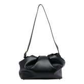 ATHENA BUCKET BAG