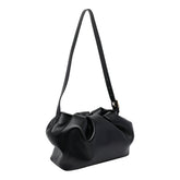 ATHENA BUCKET BAG