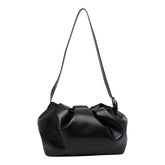 ATHENA BUCKET BAG