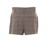 SHORTS CLEO
