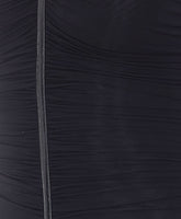 BODY IN JERSEY STRETCH CON COLLO GIOIELLO