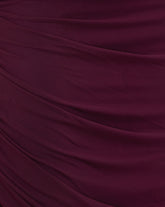 NORMA SLEEK SKIRT