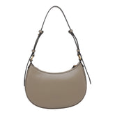 BORSA A SPALLA HALF MOON MINI
