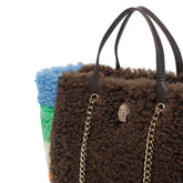 HOXTON SHOPPER BAG
