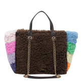 HOXTON SHOPPER BAG