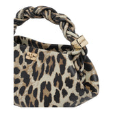 MINI BOU LEO HANDBAG