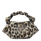 MINI BOU LEO HANDBAG
