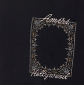 T-SHIRT MA QUAD BANDANA