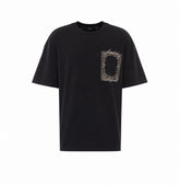 T-SHIRT MA QUAD BANDANA