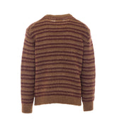 MAGLIA NOAH