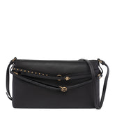 BELT CLASSIC SHOULDER BAG