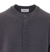 JASPER CARDIGAN