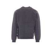 JASPER CARDIGAN
