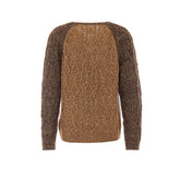 MAGLIA ALBERT