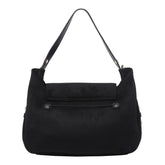 BORSA A MANO CON LOGO MEDIUM
