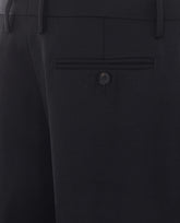 GRAIN DE POUDRE PANTS