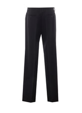 GRAIN DE POUDRE PANTS