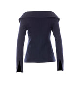 BIANCALE JACKET