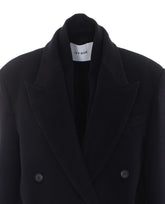 CAPPOTTO CIRCE DOPPIOPETTO