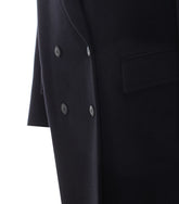 CAPPOTTO CIRCE DOPPIOPETTO