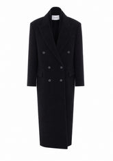 CAPPOTTO CIRCE DOPPIOPETTO